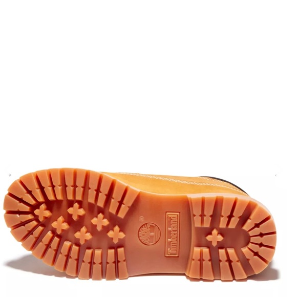 WOMEN'S NELLIE WATERPROOF CHUKKA BOOTS - Picture 5 of 6